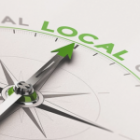 Local SEO Checklist 2022: Boost Your Local Business Rankings