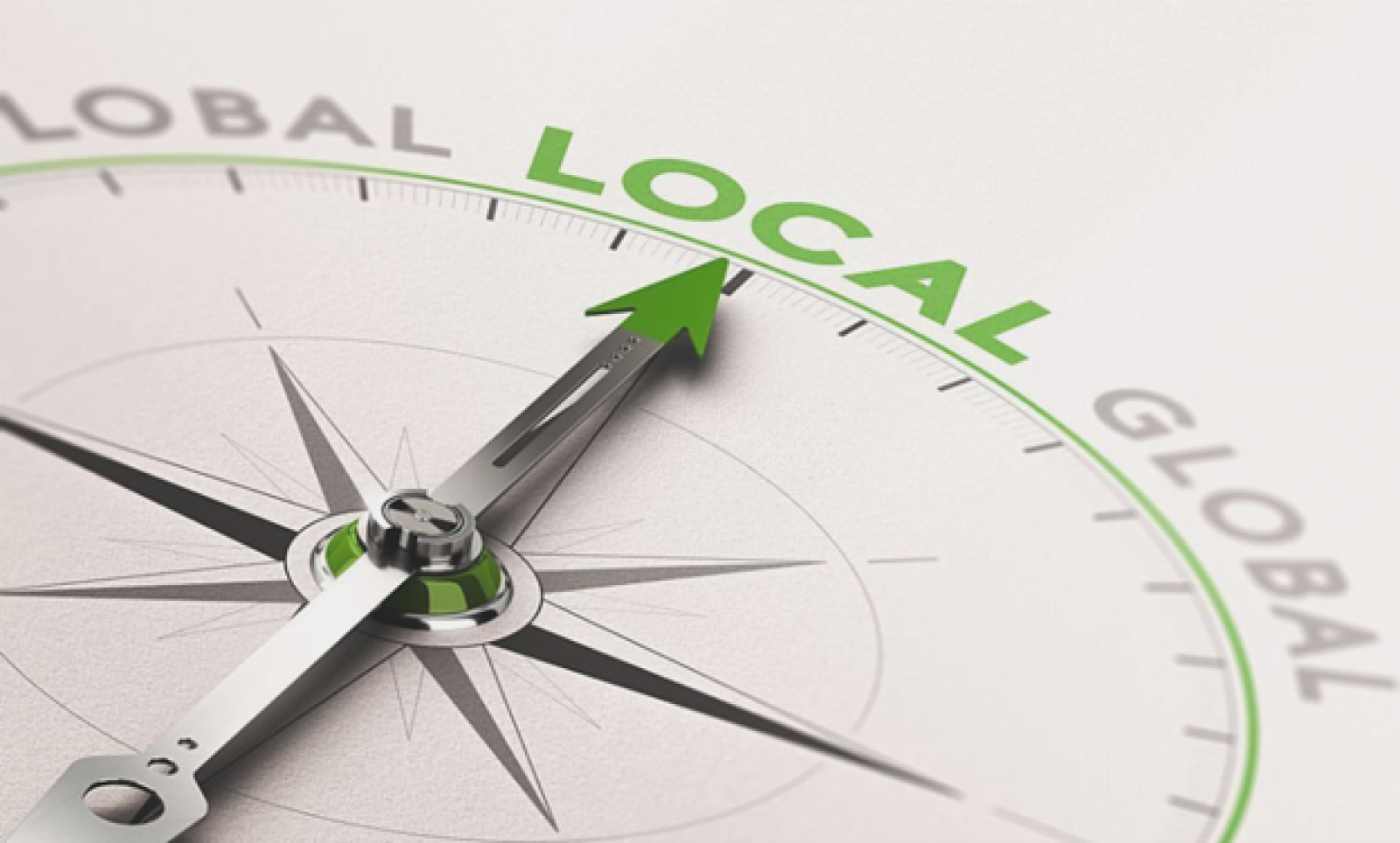 Local SEO Checklist